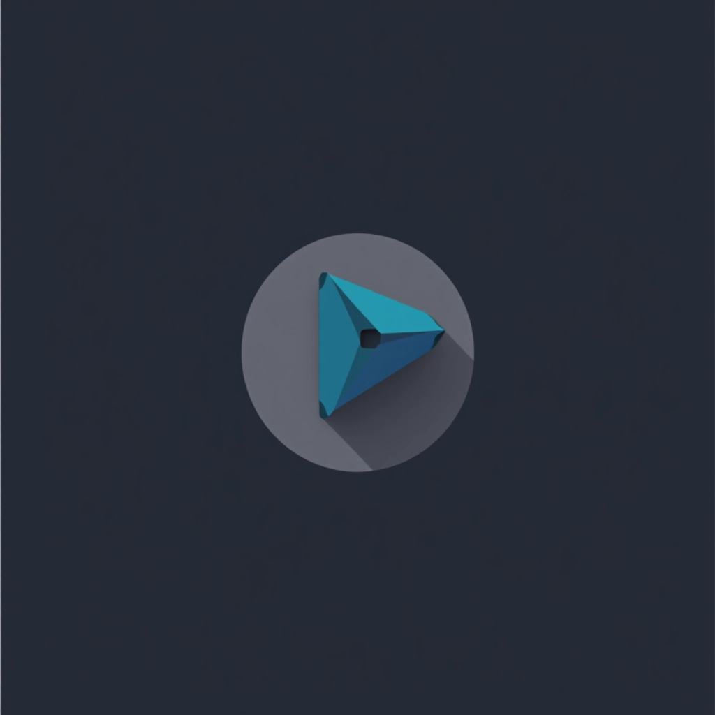 velathorium Logo