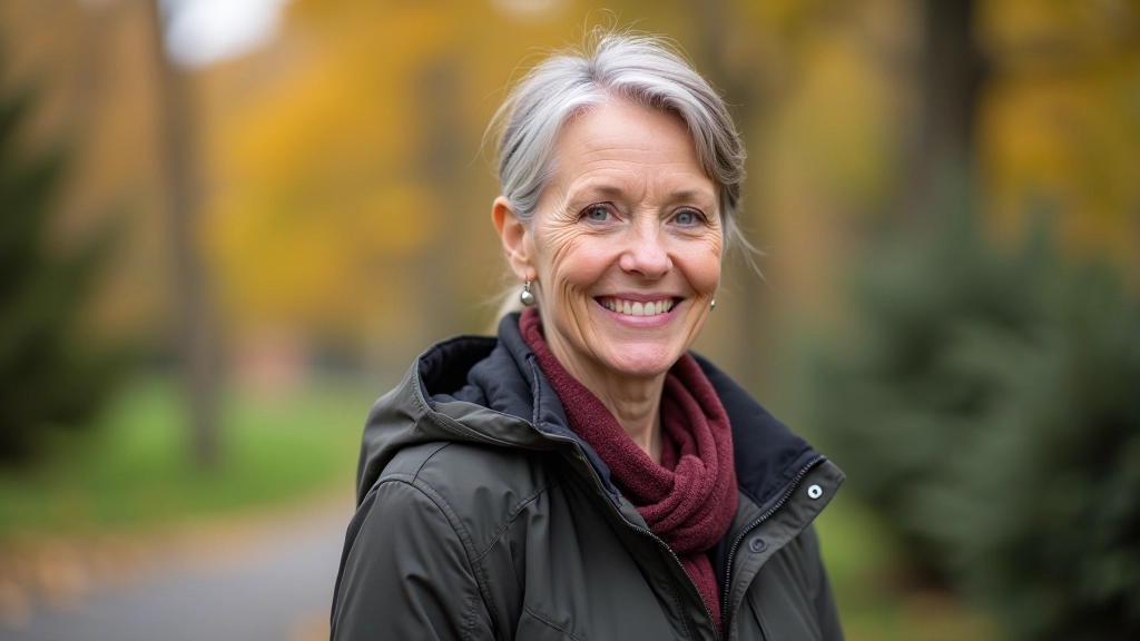 Audra Vaitkutė, straipsnio autorius